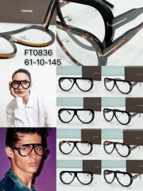 Picture of Tom Ford Optical Glasses _SKUfw53493411fw